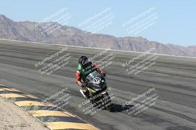 media/May-24-2025-TrackXperience (Sat) [[1cecf32909]]/Level 1/Session 2 (Bowl)/